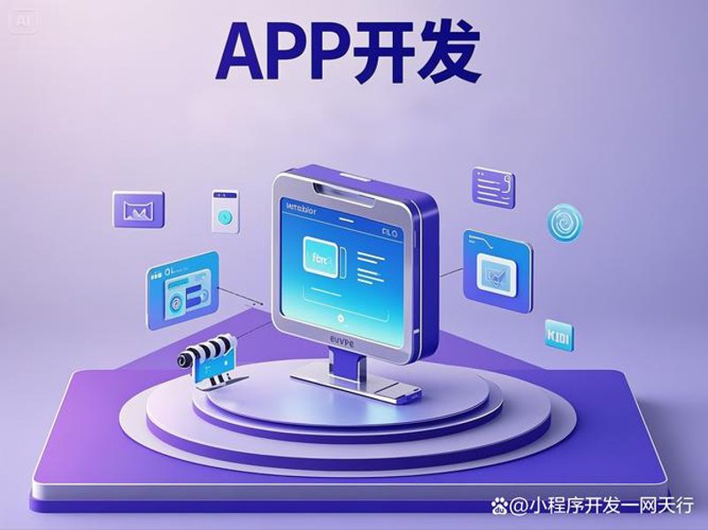 IT信息服务：构建连接世界的信息高速公路